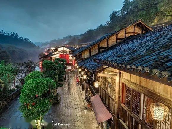 便捷问答平台当接到陌生号码来电,你会怎么做?,解决你的问题